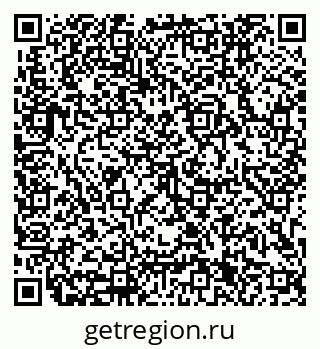 79633301764