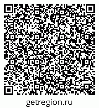 79633301765