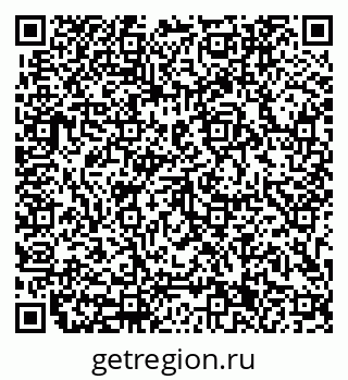 79633301766