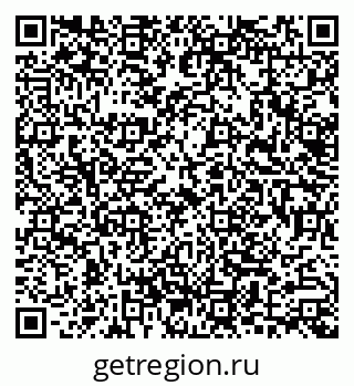 79633301767