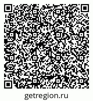 79633301772