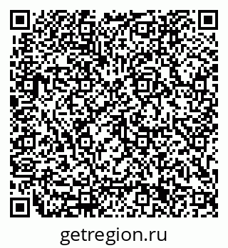 79633301774