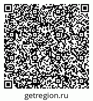 79633301775