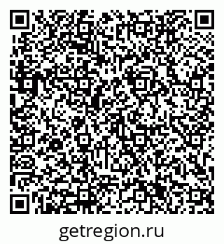 79633301777