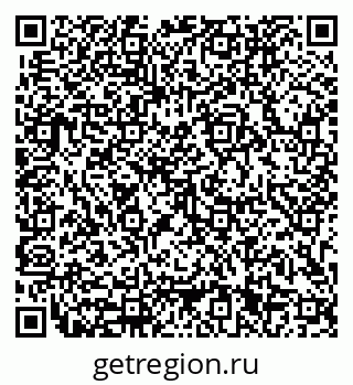 79633301779