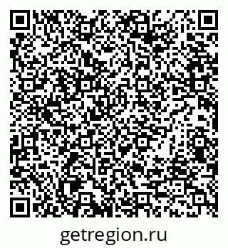 79633301780
