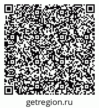 79633301781