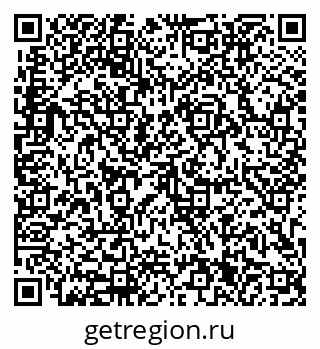 79633301782