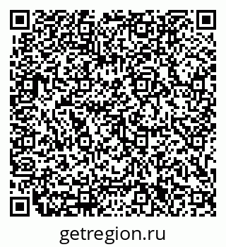 79633301783