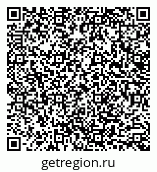 79633301785