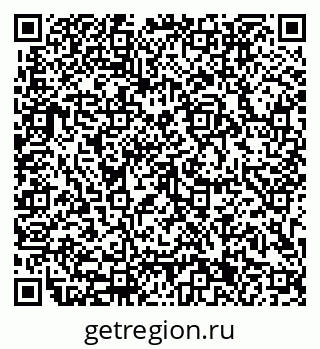 79633301786