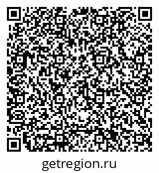 79633301787