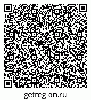 79633301788