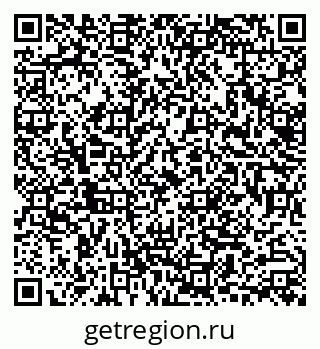 79633301789