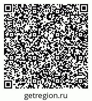79633301791