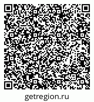 79633301792