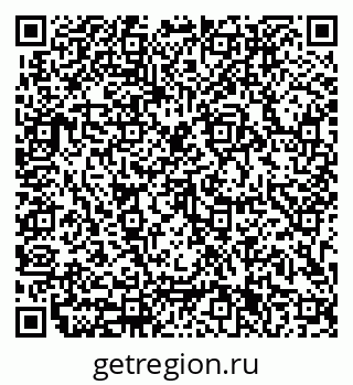 79633301795