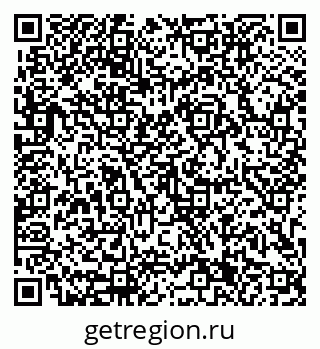 79633301796