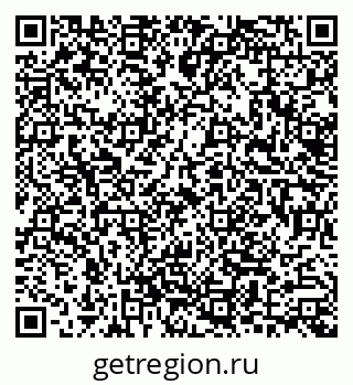 79633301797