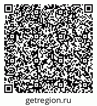 79633301798