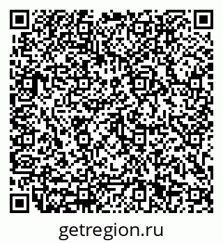 79633301799