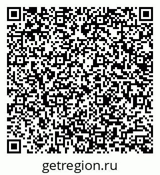 79633301800