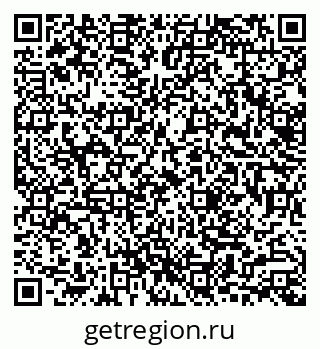 79633301801