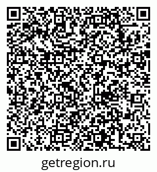 79633301802