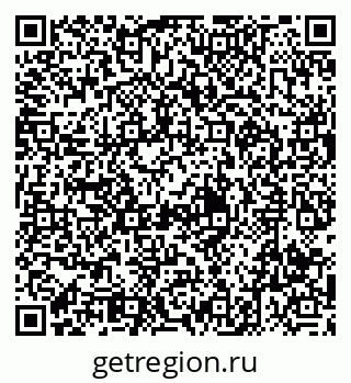 79633301804