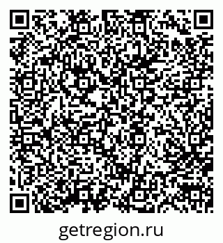 79633301805