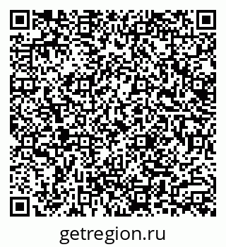 79633301806