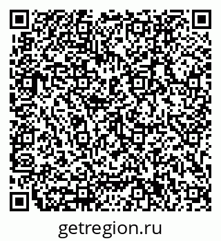 79633301807