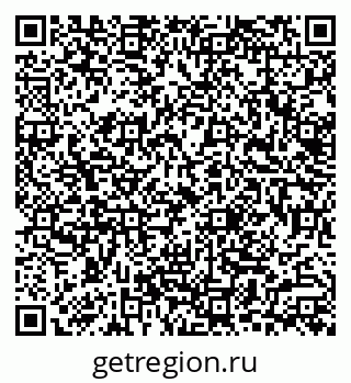 79633301808