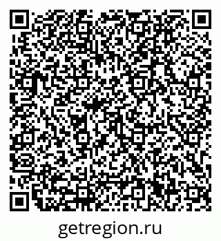 79633301809