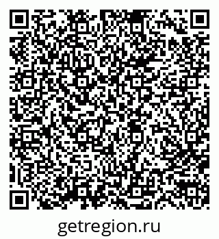 79633301810