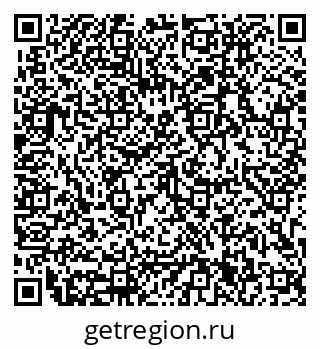 79633301811