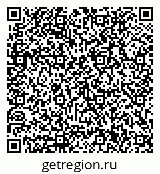 79633301812