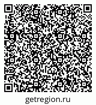 79633301813