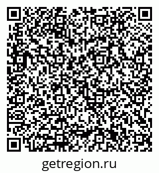 79633301814