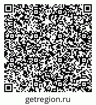79633301815