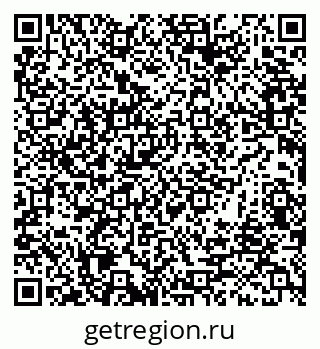 79633301816
