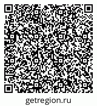 79633301817
