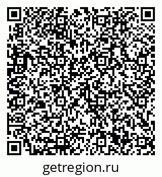 79633301818