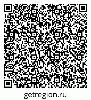 79633301819
