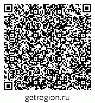 79633301820