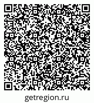 79633301821