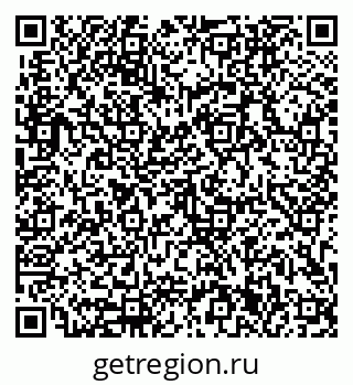 79633301822
