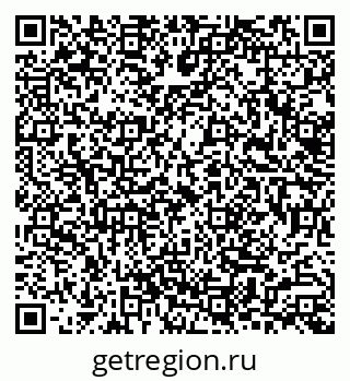 79633301823