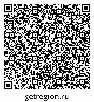 79633301824