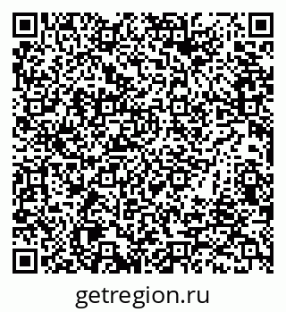 79633301825